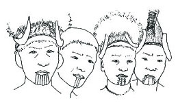 Image Image